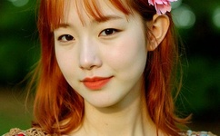 东北大炕乱小说